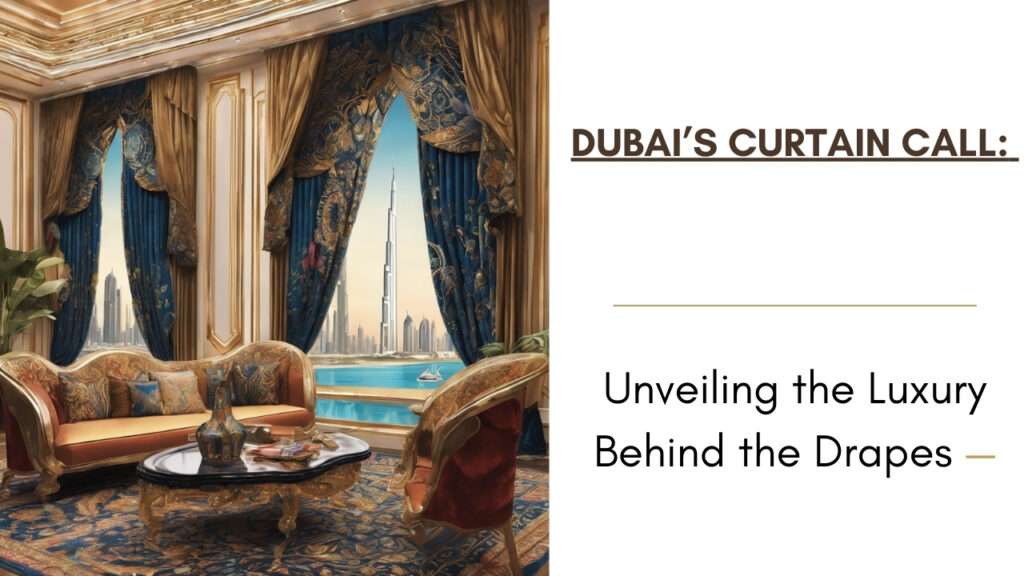 Shop in deira sale curtain and designs. Dubai, Deira Curtains